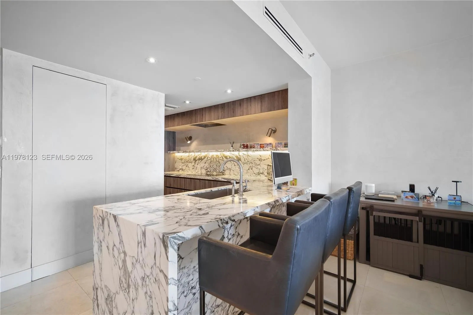 5222 Fisher Island Dr 5222, Fisher Island, Florida, Fisher Island, Florida 33109, 2 Bedrooms Bedrooms, ,2 BathroomsBathrooms,Residential,For Sale,5222 Fisher Island Dr 5222, Fisher Island, Florida,A11978123