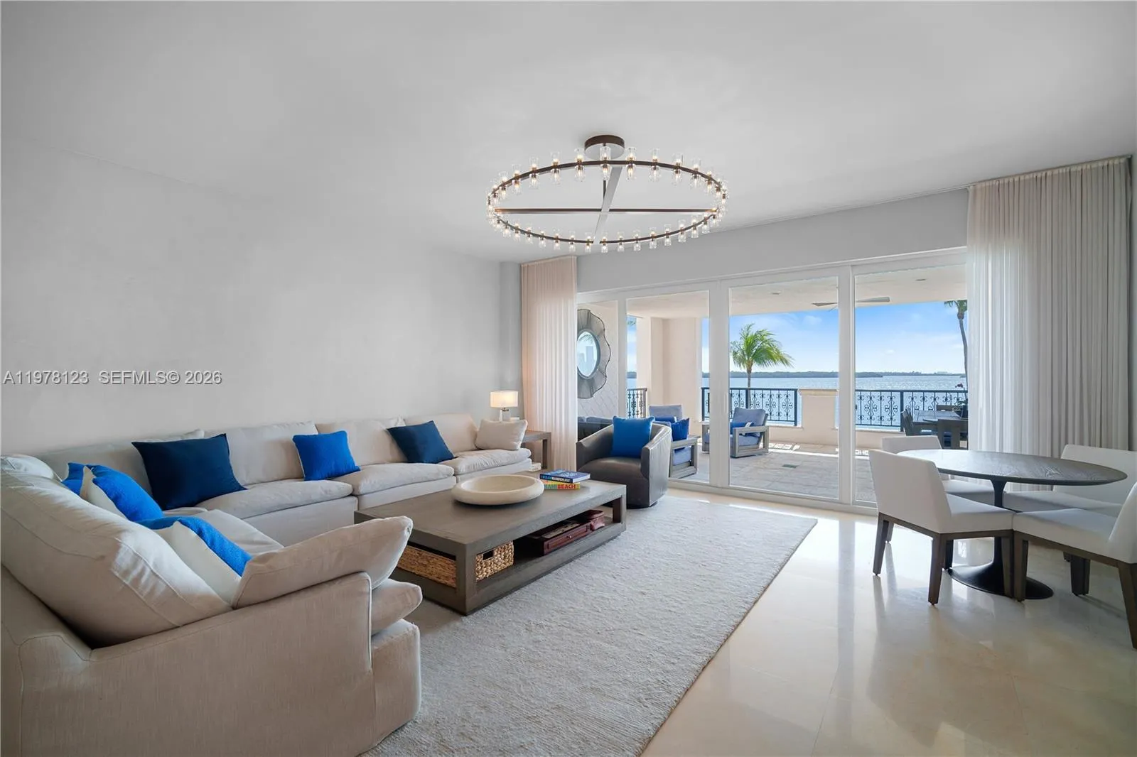 5222 Fisher Island Dr 5222, Fisher Island, Florida, Fisher Island, Florida 33109, 2 Bedrooms Bedrooms, ,2 BathroomsBathrooms,Residential,For Sale,5222 Fisher Island Dr 5222, Fisher Island, Florida,A11978123