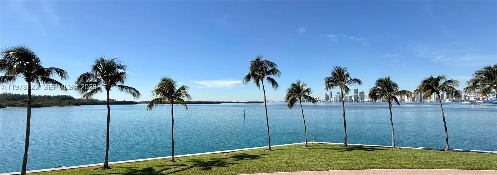 5222 Fisher Island Dr 5222, Fisher Island, Florida, Fisher Island, Florida 33109, 2 Bedrooms Bedrooms, ,2 BathroomsBathrooms,Residential,For Sale,5222 Fisher Island Dr 5222, Fisher Island, Florida,A11978123
