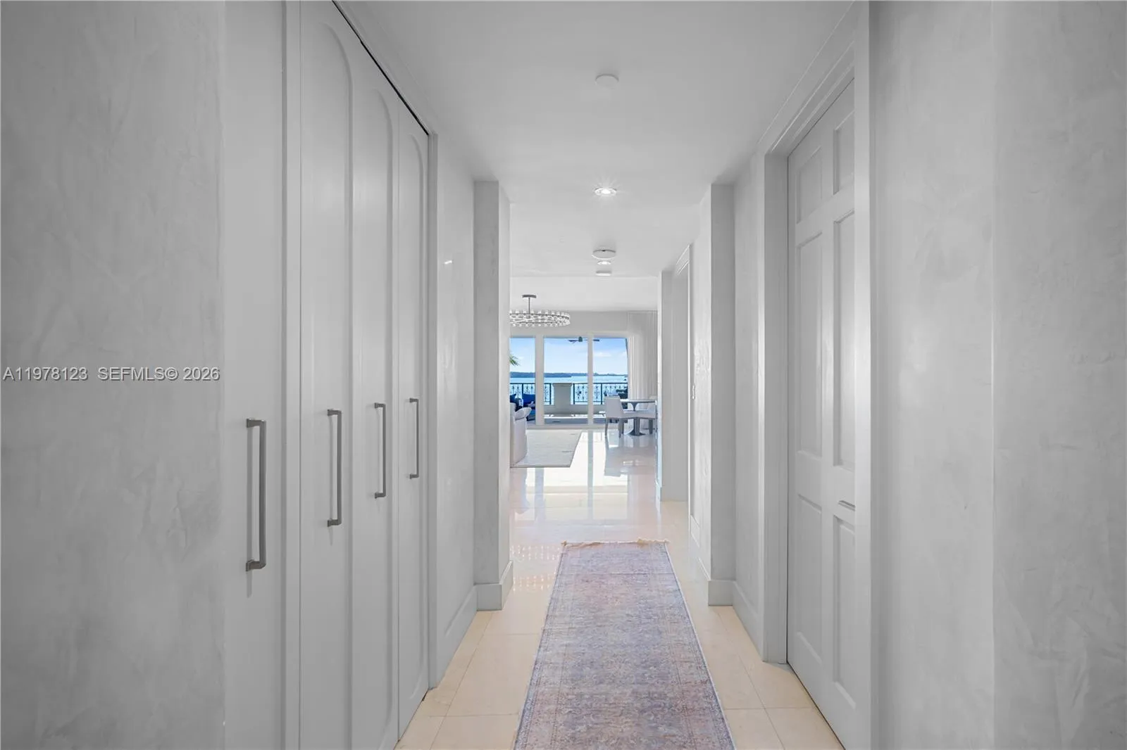 5222 Fisher Island Dr 5222, Fisher Island, Florida, Fisher Island, Florida 33109, 2 Bedrooms Bedrooms, ,2 BathroomsBathrooms,Residential,For Sale,5222 Fisher Island Dr 5222, Fisher Island, Florida,A11978123