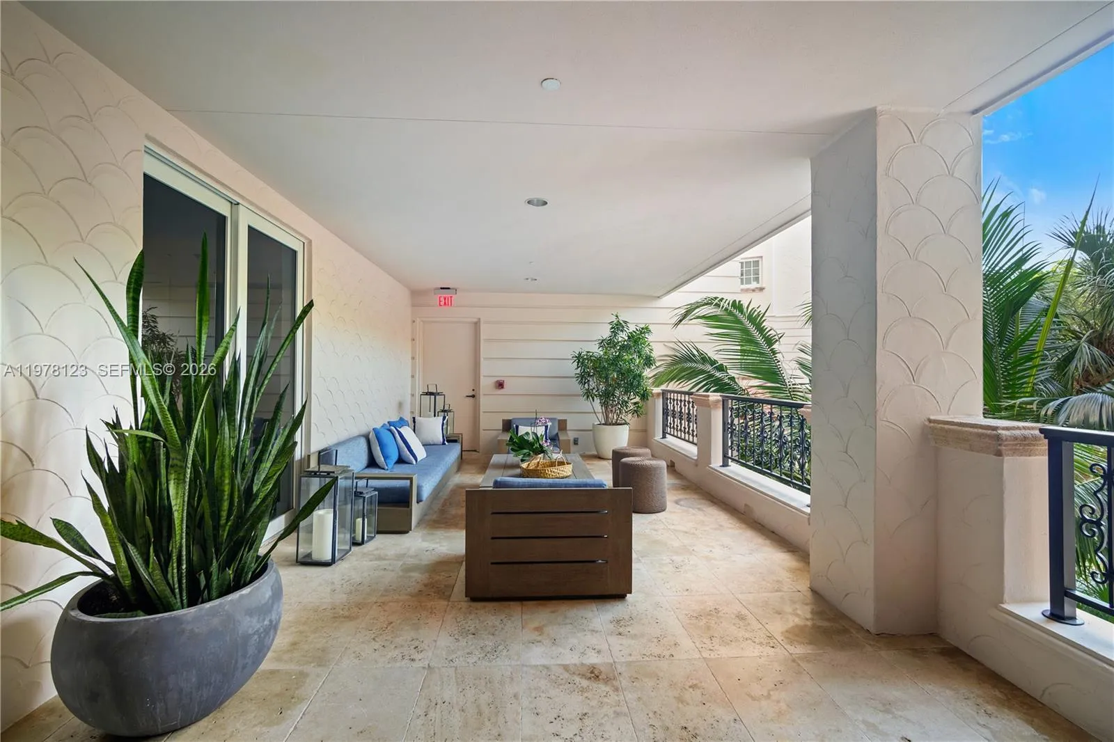 5222 Fisher Island Dr 5222, Fisher Island, Florida, Fisher Island, Florida 33109, 2 Bedrooms Bedrooms, ,2 BathroomsBathrooms,Residential,For Sale,5222 Fisher Island Dr 5222, Fisher Island, Florida,A11978123