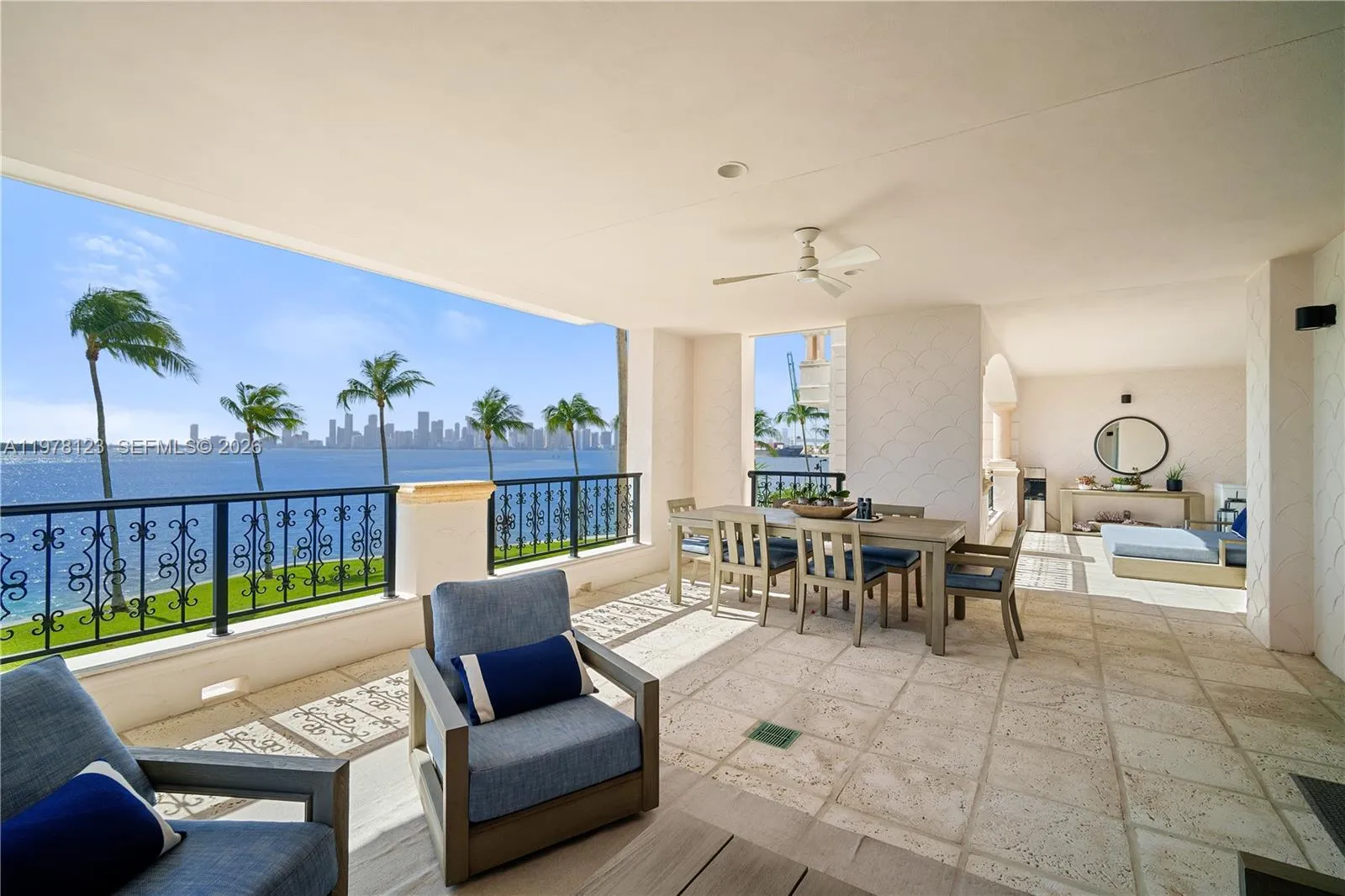 5222 Fisher Island Dr 5222, Fisher Island, Florida, Fisher Island, Florida 33109, 2 Bedrooms Bedrooms, ,2 BathroomsBathrooms,Residential,For Sale,5222 Fisher Island Dr 5222, Fisher Island, Florida,A11978123