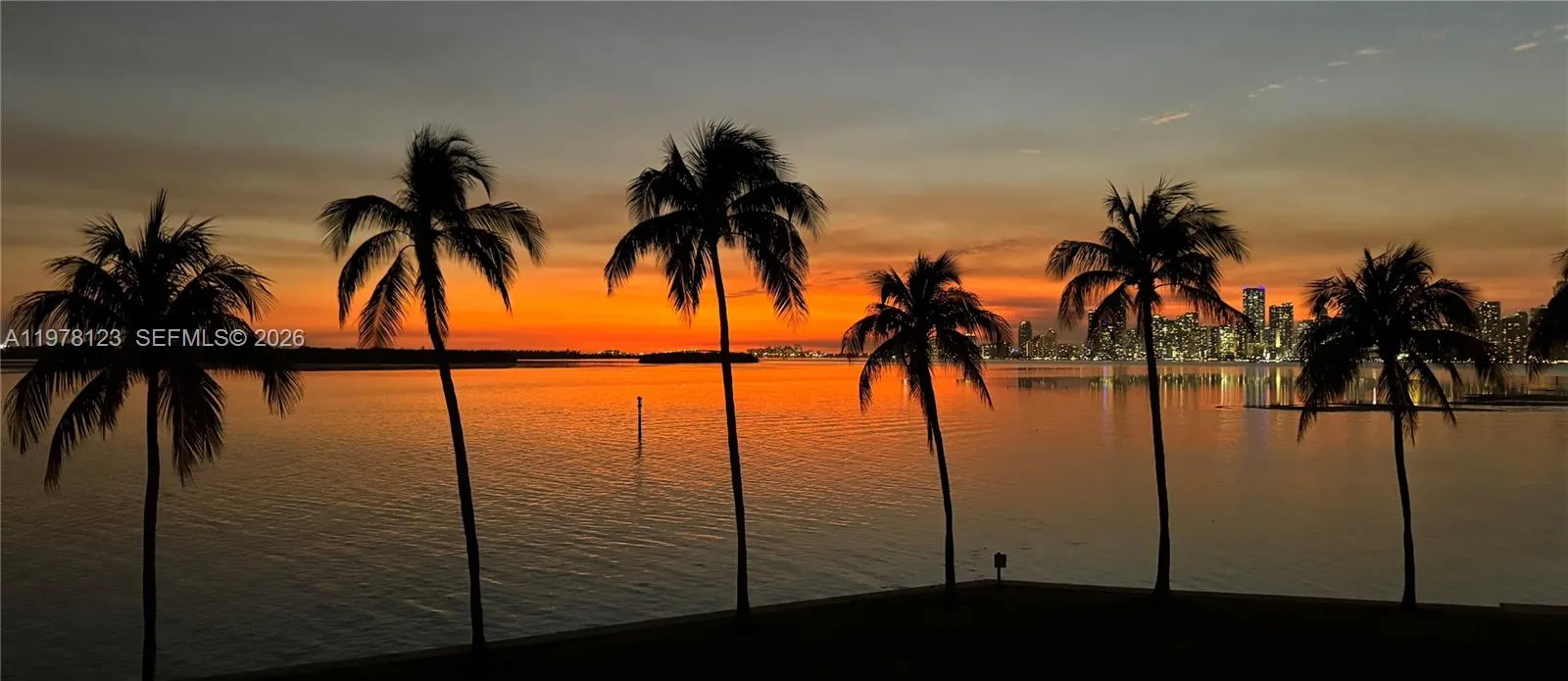 5222 Fisher Island Dr 5222, Fisher Island, Florida, Fisher Island, Florida 33109, 2 Bedrooms Bedrooms, ,2 BathroomsBathrooms,Residential,For Sale,5222 Fisher Island Dr 5222, Fisher Island, Florida,A11978123