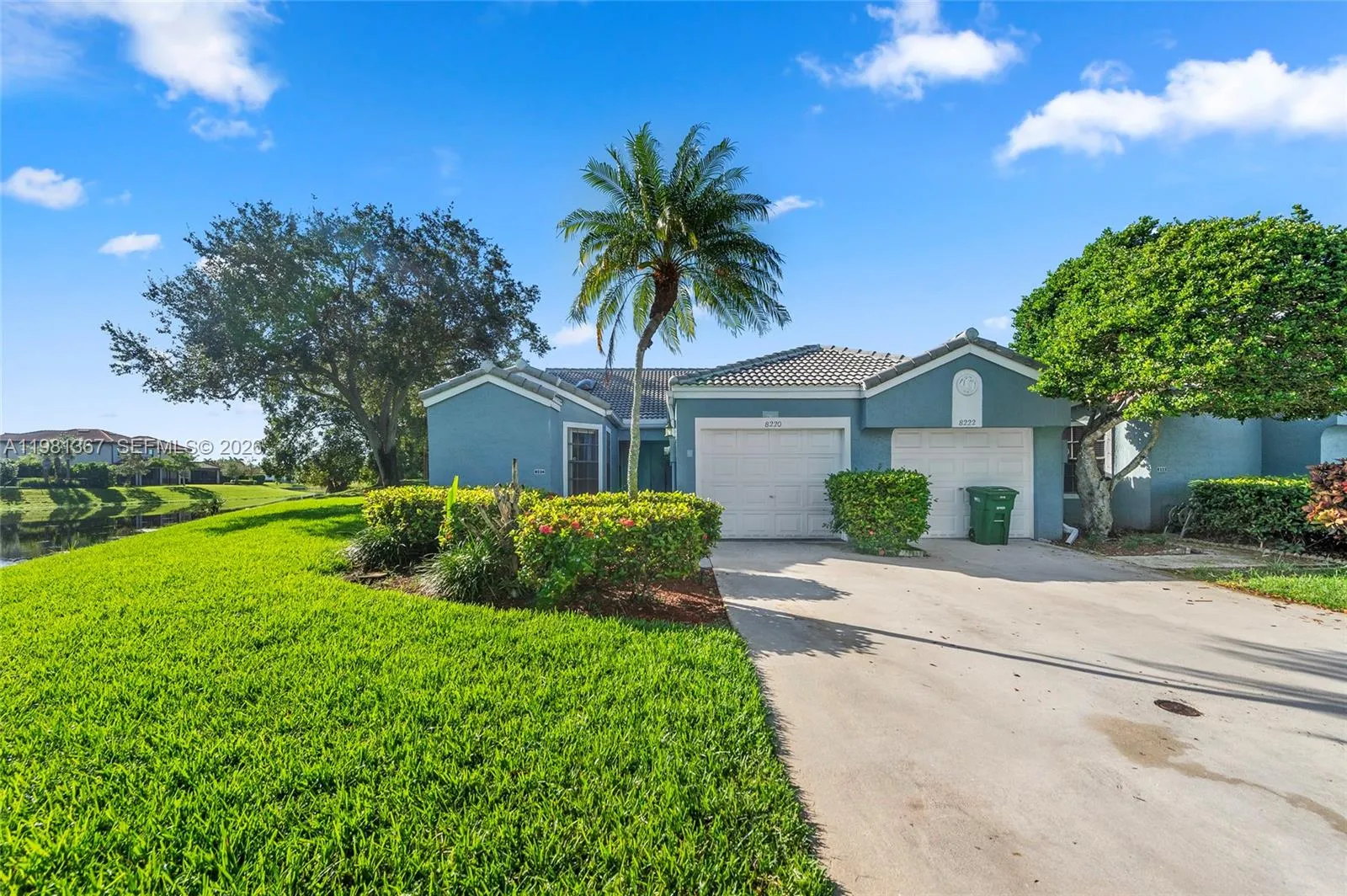 8220 Waterford Ln, Tamarac, Florida 33321, Tamarac, Florida 33321, 2 Bedrooms Bedrooms, ,2 BathroomsBathrooms,Residential,For Sale,8220 Waterford Ln, Tamarac, Florida 33321,A11981367