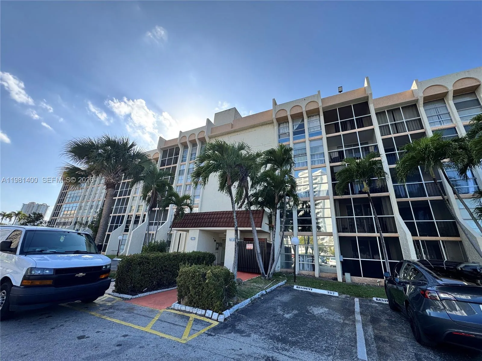 701 Three Islands Blvd 103, Hallandale Beach, Flor, Hallandale Beach, Florida 33009, 2 Bedrooms Bedrooms, ,1 BathroomBathrooms,Residential,For Sale,701 Three Islands Blvd 103, Hallandale Beach, Flor,A11981400