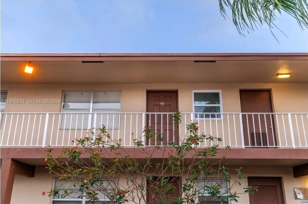7300 Nw 4th Pl 204, Margate, Florida 33063, Margate, Florida 33063, 1 Bedroom Bedrooms, ,1 BathroomBathrooms,Residential Lease,For Rent,7300 Nw 4th Pl 204, Margate, Florida 33063,A11976821