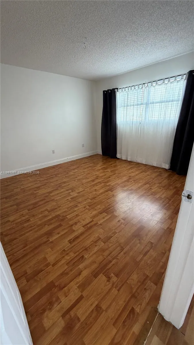 8300 Sunrise Lakes Blvd 109, Sunrise, Florida 3332, Sunrise, Florida 33322, 2 Bedrooms Bedrooms, ,2 BathroomsBathrooms,Residential Lease,For Rent,8300 Sunrise Lakes Blvd 109, Sunrise, Florida 3332,A11981387