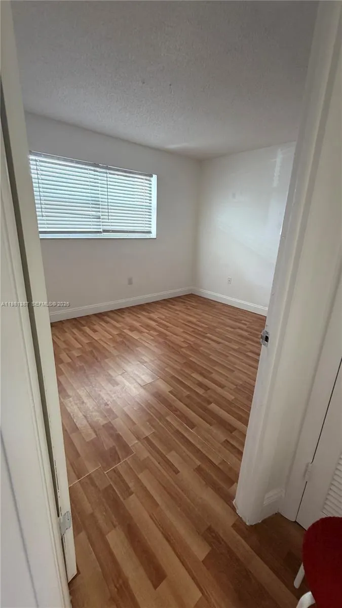 8300 Sunrise Lakes Blvd 109, Sunrise, Florida 3332, Sunrise, Florida 33322, 2 Bedrooms Bedrooms, ,2 BathroomsBathrooms,Residential Lease,For Rent,8300 Sunrise Lakes Blvd 109, Sunrise, Florida 3332,A11981387