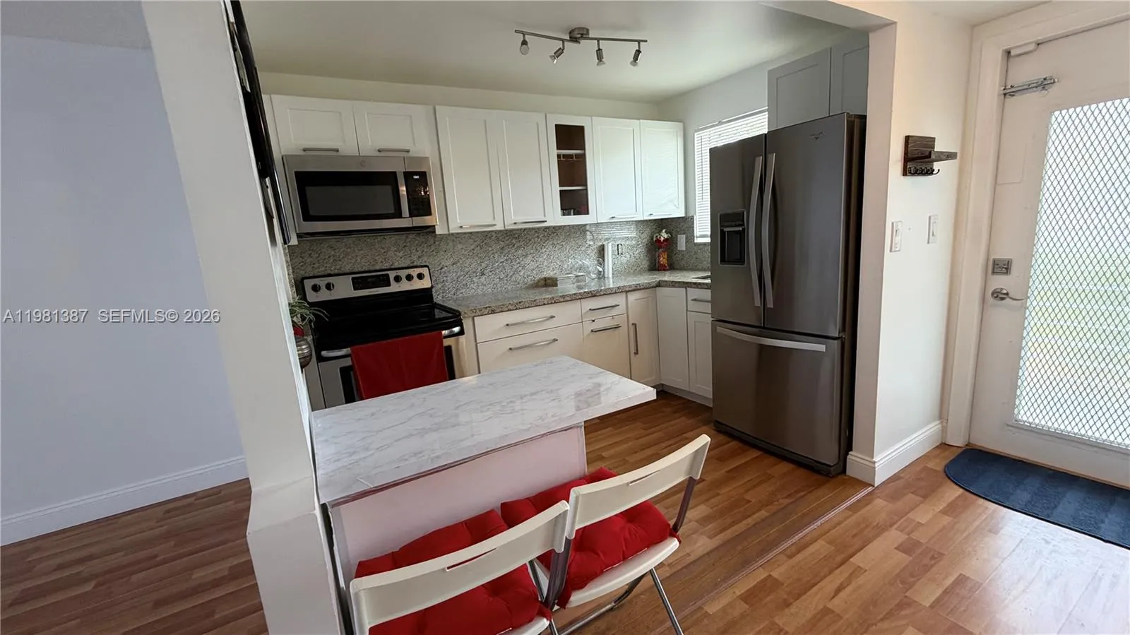 8300 Sunrise Lakes Blvd 109, Sunrise, Florida 3332, Sunrise, Florida 33322, 2 Bedrooms Bedrooms, ,2 BathroomsBathrooms,Residential Lease,For Rent,8300 Sunrise Lakes Blvd 109, Sunrise, Florida 3332,A11981387