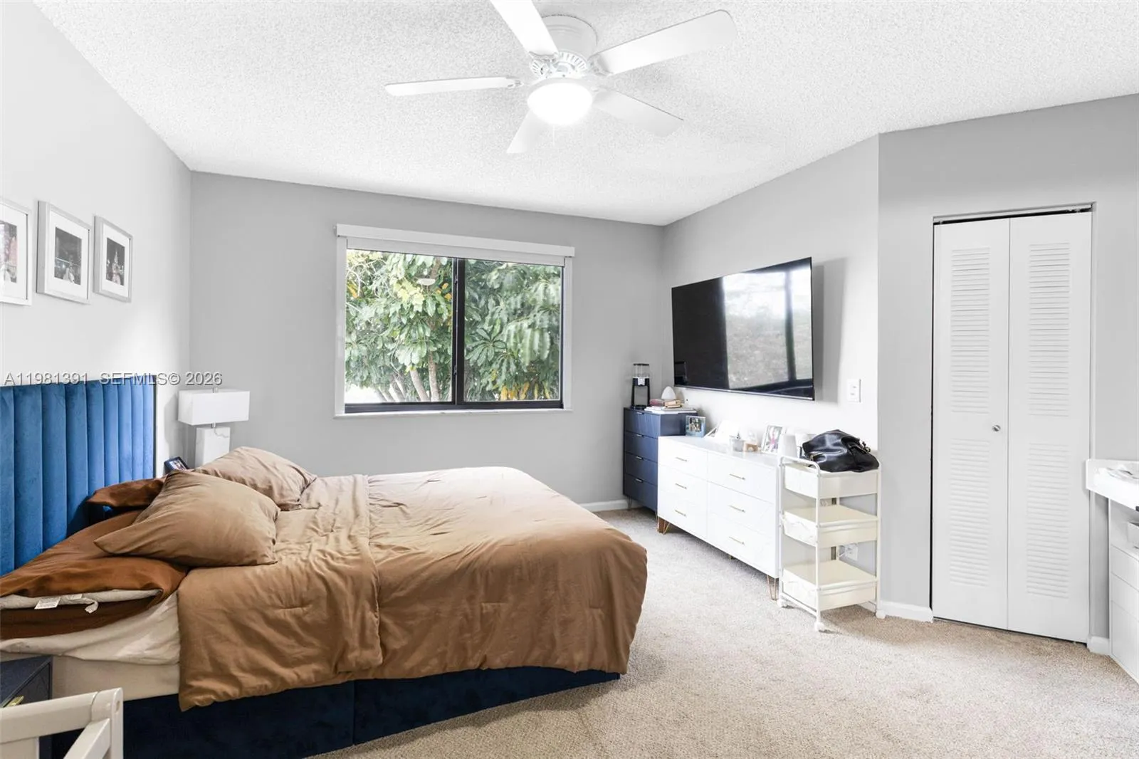 2836 W River Run Cir W, Miramar, Florida 33025, Miramar, Florida 33025, 3 Bedrooms Bedrooms, ,2 BathroomsBathrooms,Residential,For Sale,2836 W River Run Cir W, Miramar, Florida 33025,A11981391