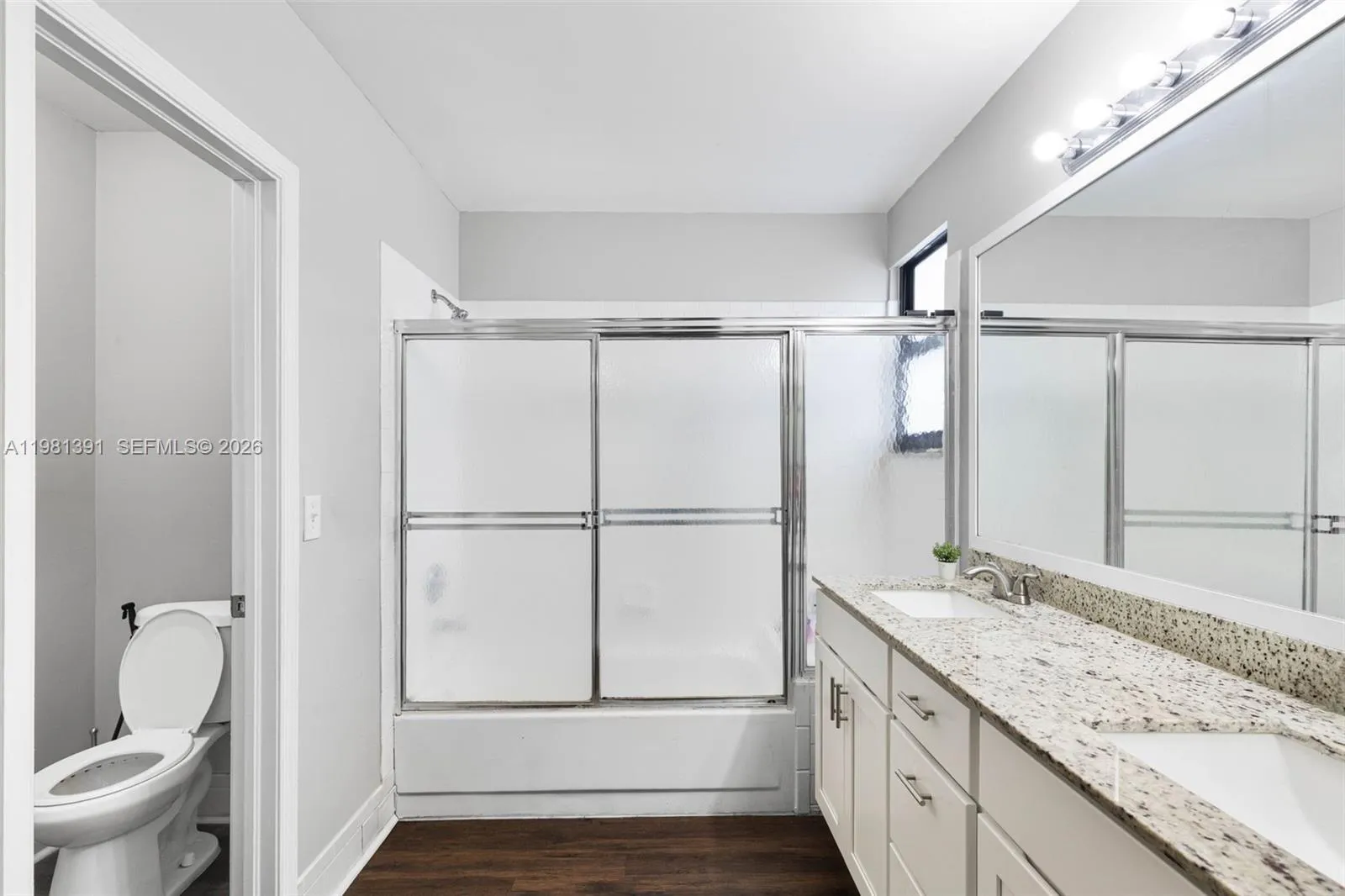2836 W River Run Cir W, Miramar, Florida 33025, Miramar, Florida 33025, 3 Bedrooms Bedrooms, ,2 BathroomsBathrooms,Residential,For Sale,2836 W River Run Cir W, Miramar, Florida 33025,A11981391