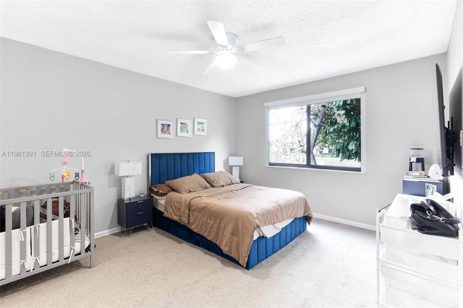 2836 W River Run Cir W, Miramar, Florida 33025, Miramar, Florida 33025, 3 Bedrooms Bedrooms, ,2 BathroomsBathrooms,Residential,For Sale,2836 W River Run Cir W, Miramar, Florida 33025,A11981391