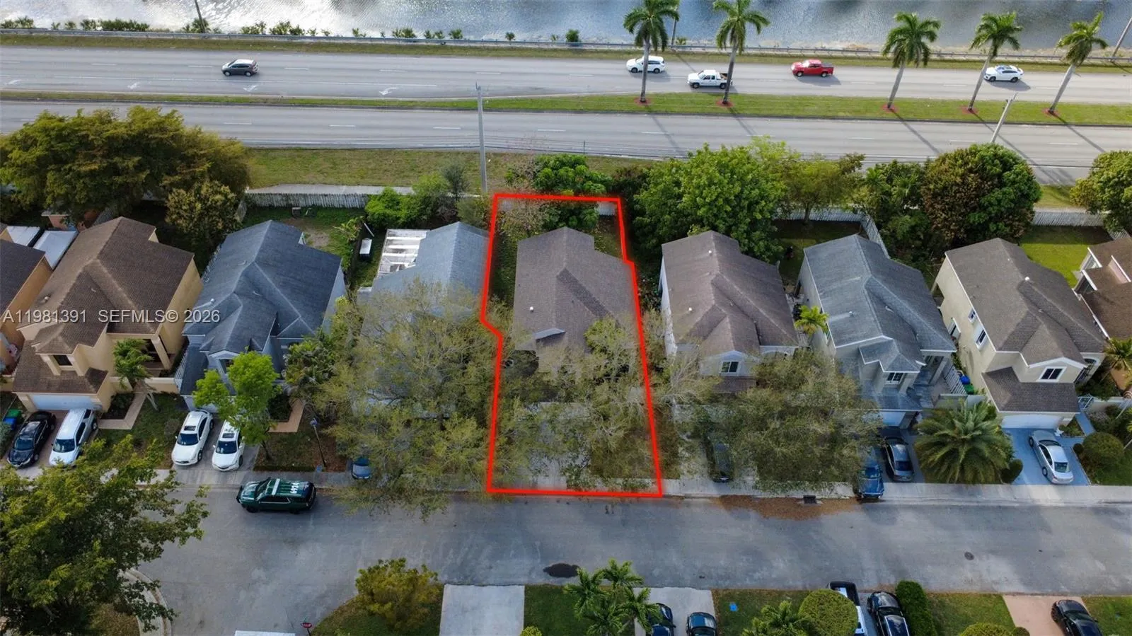 2836 W River Run Cir W, Miramar, Florida 33025, Miramar, Florida 33025, 3 Bedrooms Bedrooms, ,2 BathroomsBathrooms,Residential,For Sale,2836 W River Run Cir W, Miramar, Florida 33025,A11981391