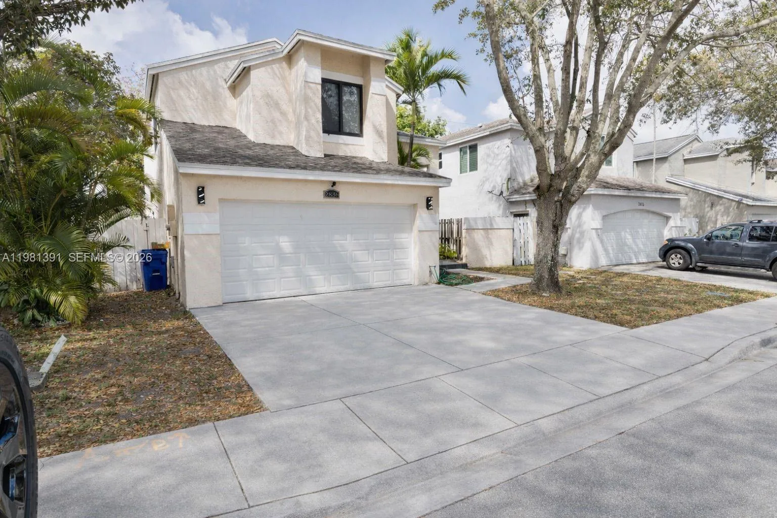 2836 W River Run Cir W, Miramar, Florida 33025, Miramar, Florida 33025, 3 Bedrooms Bedrooms, ,2 BathroomsBathrooms,Residential,For Sale,2836 W River Run Cir W, Miramar, Florida 33025,A11981391