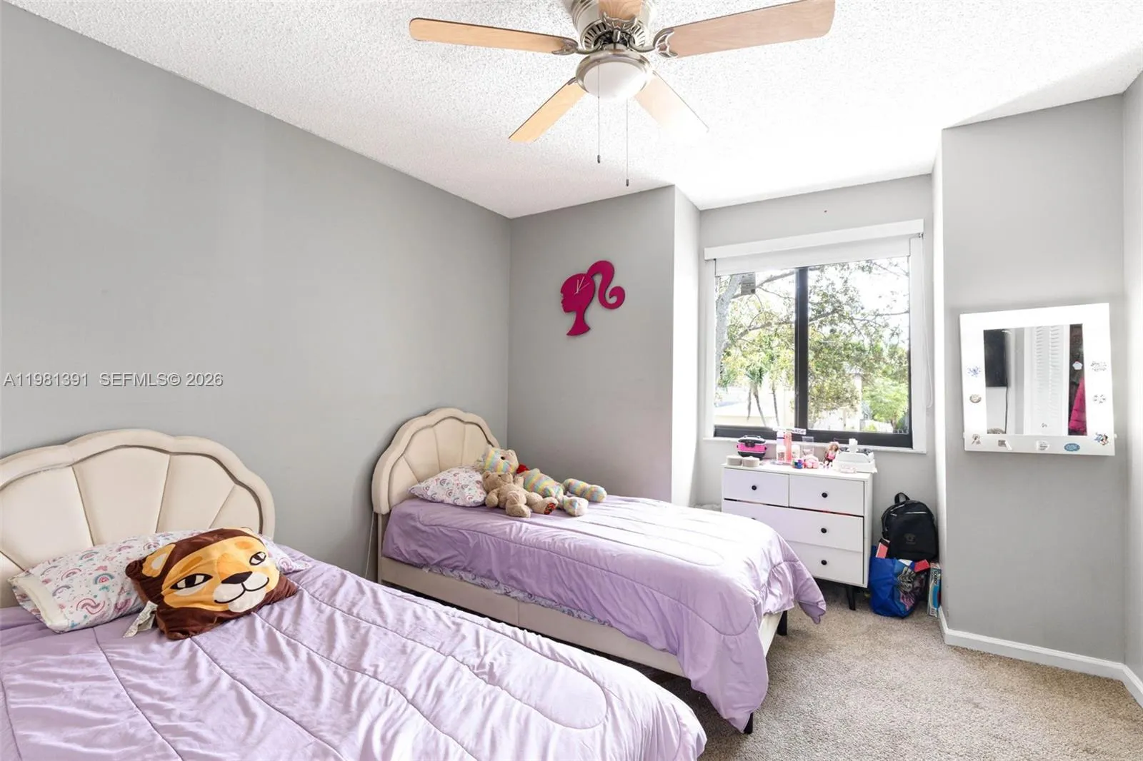 2836 W River Run Cir W, Miramar, Florida 33025, Miramar, Florida 33025, 3 Bedrooms Bedrooms, ,2 BathroomsBathrooms,Residential,For Sale,2836 W River Run Cir W, Miramar, Florida 33025,A11981391