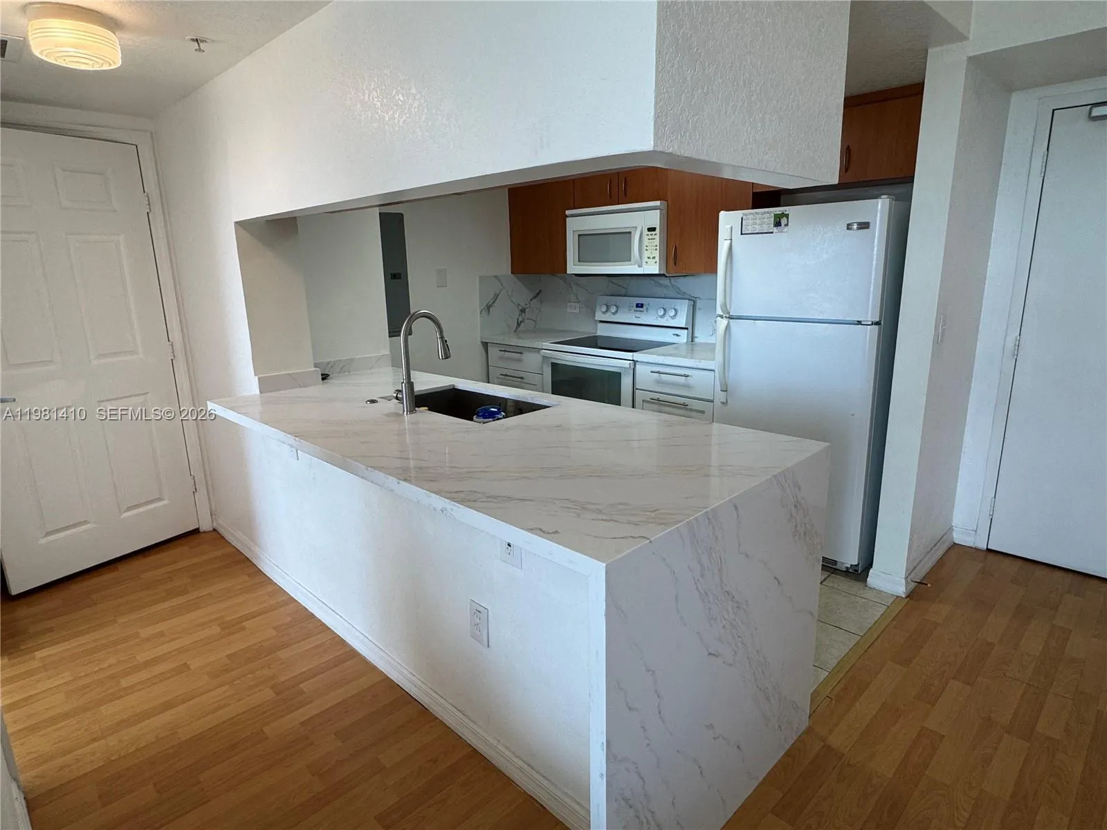 816 Nw 11th St 1108, Miami, Florida 33136, Miami, Florida 33136, 2 Bedrooms Bedrooms, ,2 BathroomsBathrooms,Residential Lease,For Rent,816 Nw 11th St 1108, Miami, Florida 33136,A11981410