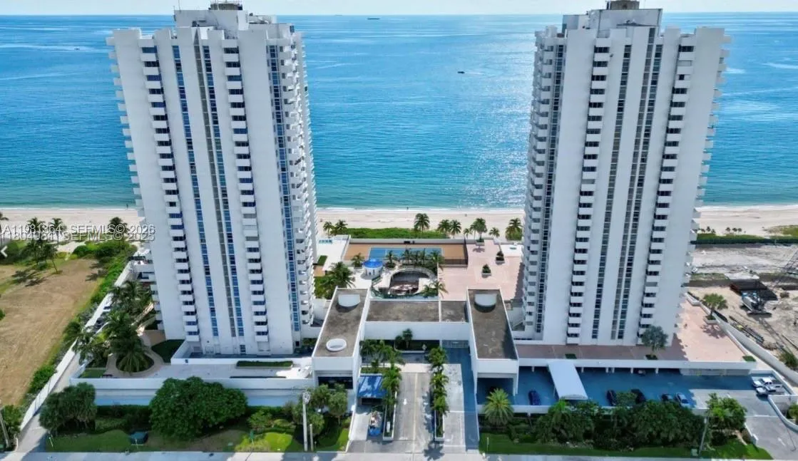 1370 S Ocean Blvd 1506, Pompano Beach, Florida 330, Pompano Beach, Florida 33062, 2 Bedrooms Bedrooms, ,2 BathroomsBathrooms,Residential Lease,For Rent,1370 S Ocean Blvd 1506, Pompano Beach, Florida 330,A11981364