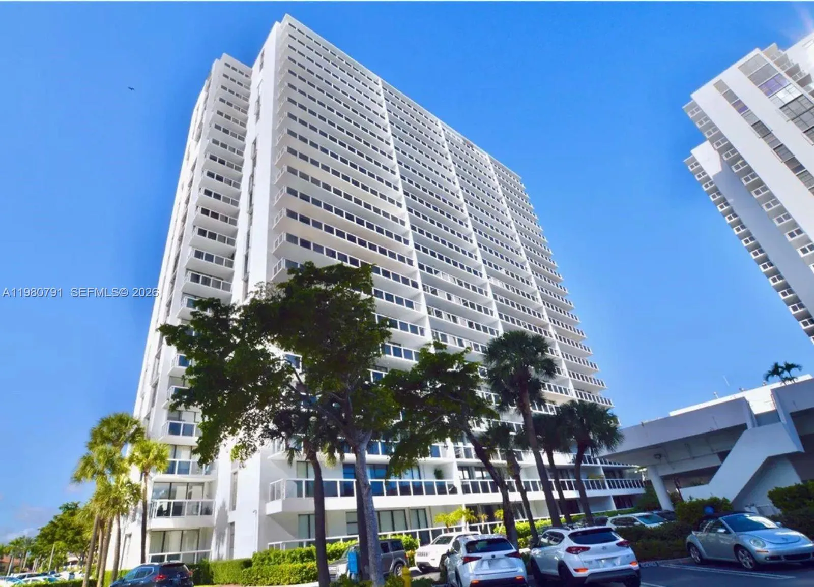 20505 E Country Club Dr 534, Aventura, Florida 331, Aventura, Florida 33180, 2 Bedrooms Bedrooms, 5 Rooms Rooms,2 BathroomsBathrooms,Residential,For Sale,20505 E Country Club Dr 534, Aventura, Florida 331,A11980791