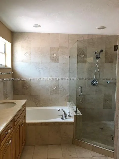 5273 Nw 113th Ave, Doral, Florida 33178, Doral, Florida 33178, 4 Bedrooms Bedrooms, ,2 BathroomsBathrooms,Residential Lease,For Rent,5273 Nw 113th Ave, Doral, Florida 33178,A11980976