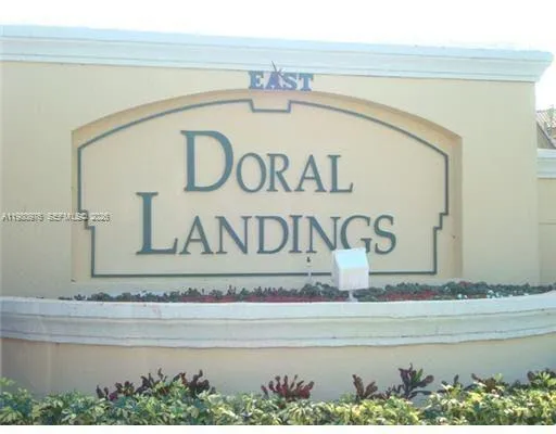 5273 Nw 113th Ave, Doral, Florida 33178, Doral, Florida 33178, 4 Bedrooms Bedrooms, ,2 BathroomsBathrooms,Residential Lease,For Rent,5273 Nw 113th Ave, Doral, Florida 33178,A11980976 5273 Nw 113th Ave, Doral, Florida 33178, Doral, Florida 33178, 4 Bedrooms Bedrooms, ,2 BathroomsBathrooms,Residential Lease,For Rent,5273 Nw 113th Ave, Doral, Florida 33178,A11980976