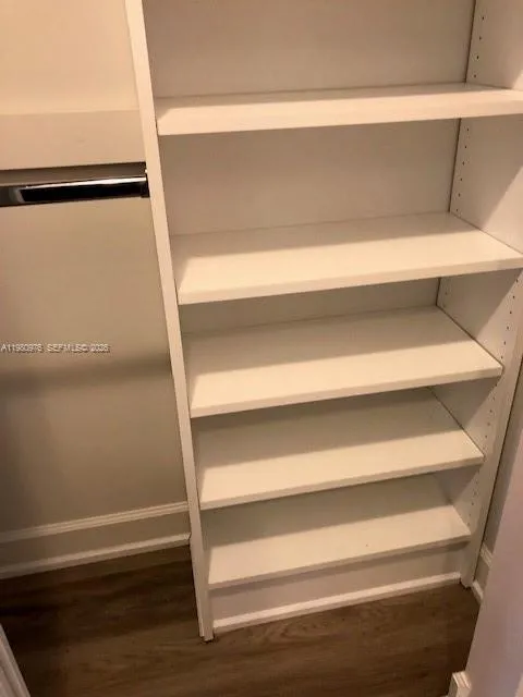 5273 Nw 113th Ave, Doral, Florida 33178, Doral, Florida 33178, 4 Bedrooms Bedrooms, ,2 BathroomsBathrooms,Residential Lease,For Rent,5273 Nw 113th Ave, Doral, Florida 33178,A11980976