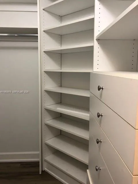 5273 Nw 113th Ave, Doral, Florida 33178, Doral, Florida 33178, 4 Bedrooms Bedrooms, ,2 BathroomsBathrooms,Residential Lease,For Rent,5273 Nw 113th Ave, Doral, Florida 33178,A11980976