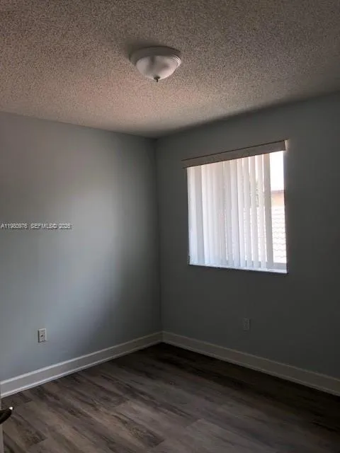 5273 Nw 113th Ave, Doral, Florida 33178, Doral, Florida 33178, 4 Bedrooms Bedrooms, ,2 BathroomsBathrooms,Residential Lease,For Rent,5273 Nw 113th Ave, Doral, Florida 33178,A11980976