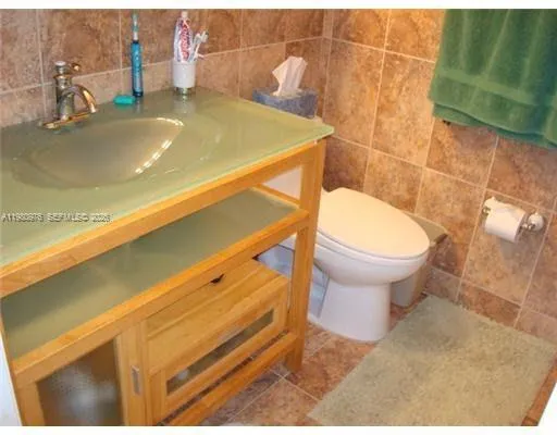 5273 Nw 113th Ave, Doral, Florida 33178, Doral, Florida 33178, 4 Bedrooms Bedrooms, ,2 BathroomsBathrooms,Residential Lease,For Rent,5273 Nw 113th Ave, Doral, Florida 33178,A11980976