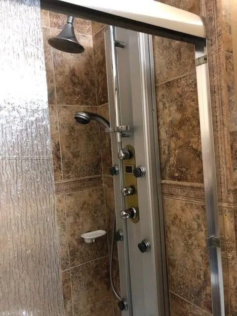 5273 Nw 113th Ave, Doral, Florida 33178, Doral, Florida 33178, 4 Bedrooms Bedrooms, ,2 BathroomsBathrooms,Residential Lease,For Rent,5273 Nw 113th Ave, Doral, Florida 33178,A11980976