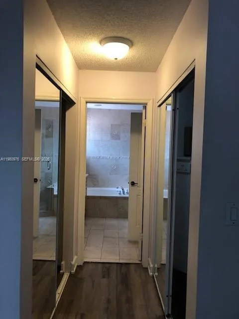 5273 Nw 113th Ave, Doral, Florida 33178, Doral, Florida 33178, 4 Bedrooms Bedrooms, ,2 BathroomsBathrooms,Residential Lease,For Rent,5273 Nw 113th Ave, Doral, Florida 33178,A11980976