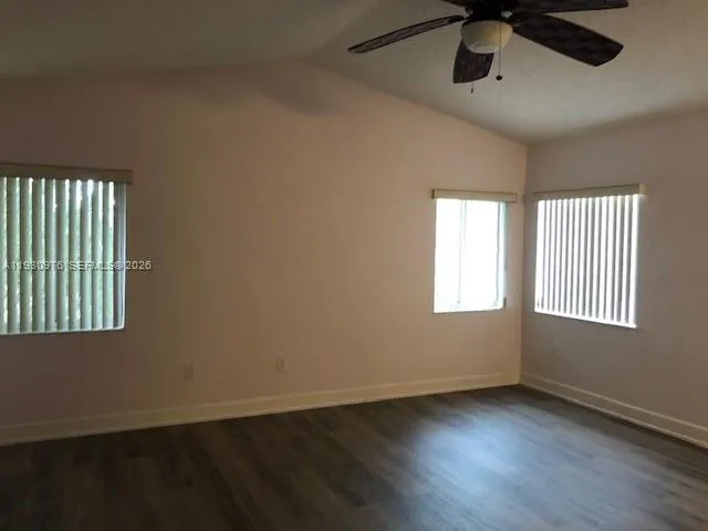 5273 Nw 113th Ave, Doral, Florida 33178, Doral, Florida 33178, 4 Bedrooms Bedrooms, ,2 BathroomsBathrooms,Residential Lease,For Rent,5273 Nw 113th Ave, Doral, Florida 33178,A11980976