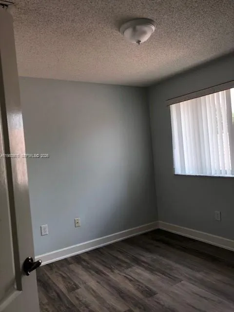 5273 Nw 113th Ave, Doral, Florida 33178, Doral, Florida 33178, 4 Bedrooms Bedrooms, ,2 BathroomsBathrooms,Residential Lease,For Rent,5273 Nw 113th Ave, Doral, Florida 33178,A11980976