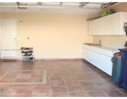 5273 Nw 113th Ave, Doral, Florida 33178, Doral, Florida 33178, 4 Bedrooms Bedrooms, ,2 BathroomsBathrooms,Residential Lease,For Rent,5273 Nw 113th Ave, Doral, Florida 33178,A11980976