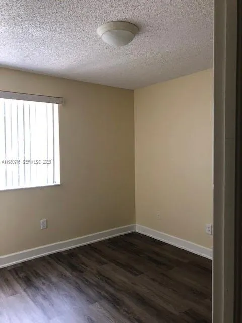 5273 Nw 113th Ave, Doral, Florida 33178, Doral, Florida 33178, 4 Bedrooms Bedrooms, ,2 BathroomsBathrooms,Residential Lease,For Rent,5273 Nw 113th Ave, Doral, Florida 33178,A11980976