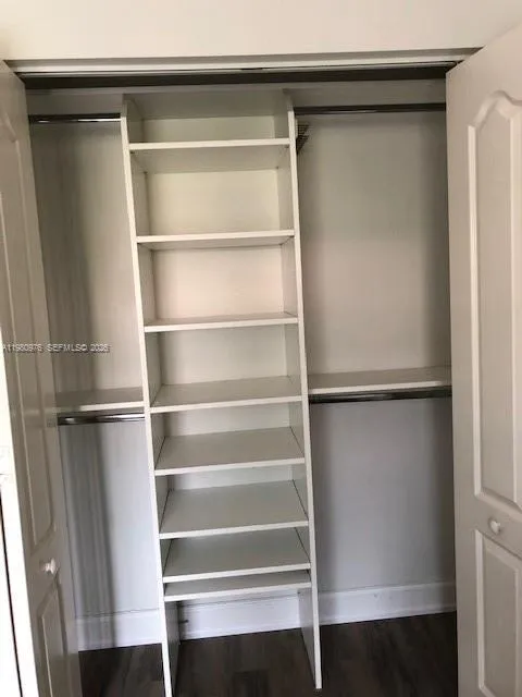 5273 Nw 113th Ave, Doral, Florida 33178, Doral, Florida 33178, 4 Bedrooms Bedrooms, ,2 BathroomsBathrooms,Residential Lease,For Rent,5273 Nw 113th Ave, Doral, Florida 33178,A11980976