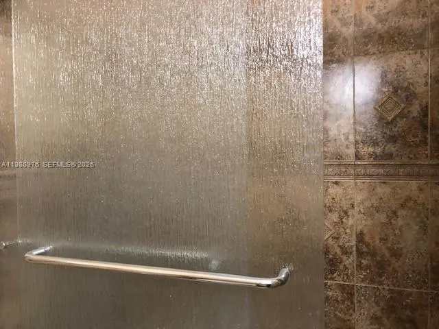 5273 Nw 113th Ave, Doral, Florida 33178, Doral, Florida 33178, 4 Bedrooms Bedrooms, ,2 BathroomsBathrooms,Residential Lease,For Rent,5273 Nw 113th Ave, Doral, Florida 33178,A11980976