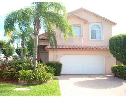5273 Nw 113th Ave, Doral, Florida 33178, Doral, Florida 33178, 4 Bedrooms Bedrooms, ,2 BathroomsBathrooms,Residential Lease,For Rent,5273 Nw 113th Ave, Doral, Florida 33178,A11980976