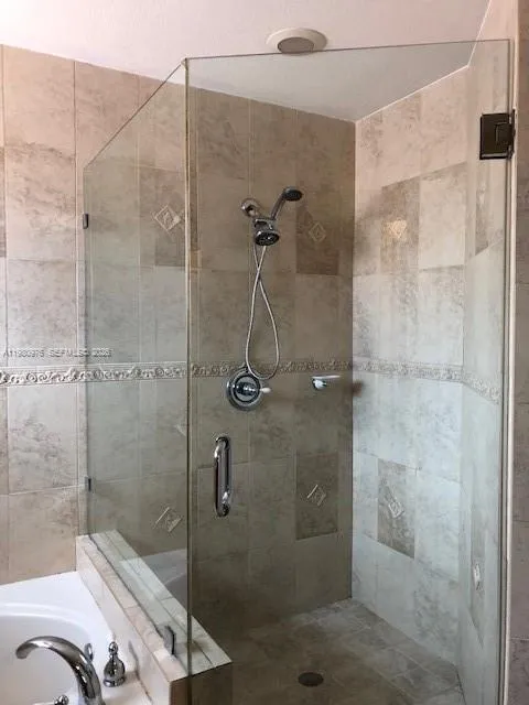 5273 Nw 113th Ave, Doral, Florida 33178, Doral, Florida 33178, 4 Bedrooms Bedrooms, ,2 BathroomsBathrooms,Residential Lease,For Rent,5273 Nw 113th Ave, Doral, Florida 33178,A11980976
