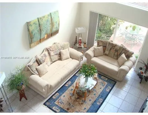 5273 Nw 113th Ave, Doral, Florida 33178, Doral, Florida 33178, 4 Bedrooms Bedrooms, ,2 BathroomsBathrooms,Residential Lease,For Rent,5273 Nw 113th Ave, Doral, Florida 33178,A11980976