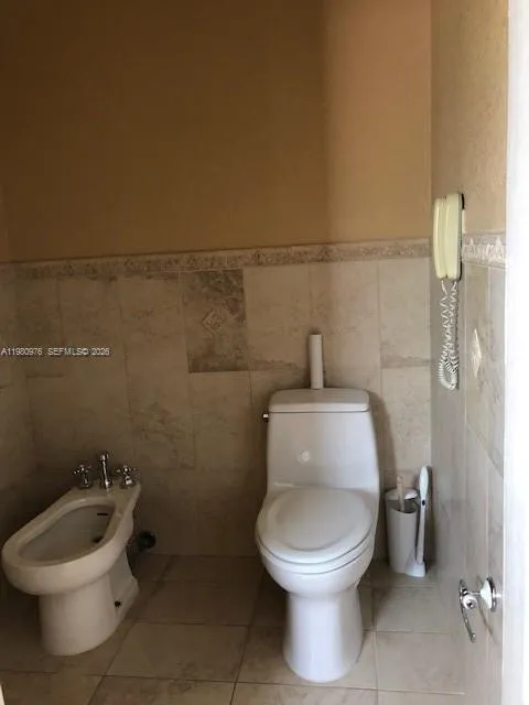 5273 Nw 113th Ave, Doral, Florida 33178, Doral, Florida 33178, 4 Bedrooms Bedrooms, ,2 BathroomsBathrooms,Residential Lease,For Rent,5273 Nw 113th Ave, Doral, Florida 33178,A11980976