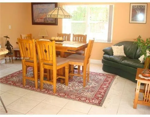 5273 Nw 113th Ave, Doral, Florida 33178, Doral, Florida 33178, 4 Bedrooms Bedrooms, ,2 BathroomsBathrooms,Residential Lease,For Rent,5273 Nw 113th Ave, Doral, Florida 33178,A11980976