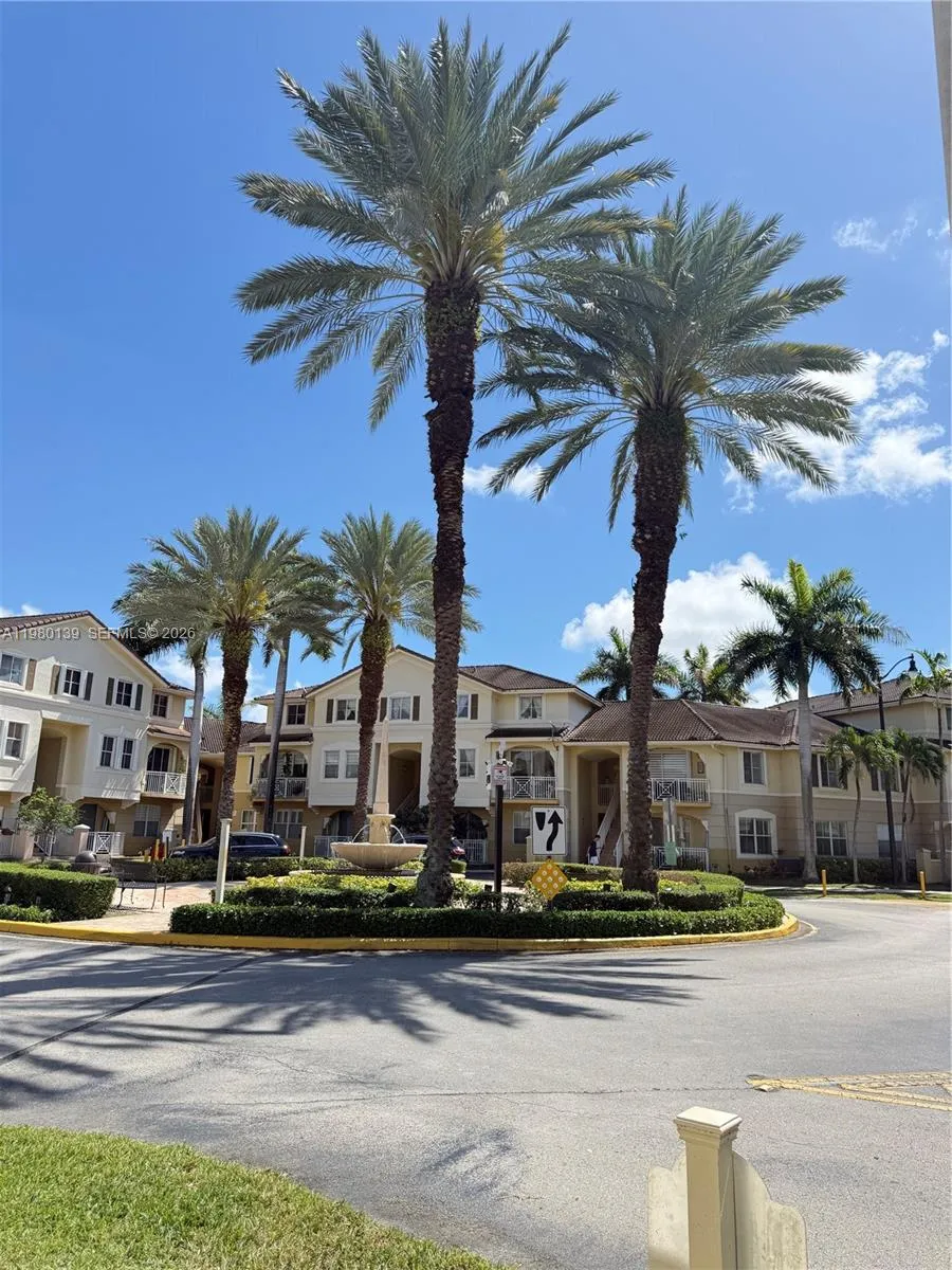 8838 W Flagler St 209, Miami, Florida 33174, Miami, Florida 33174, 3 Bedrooms Bedrooms, ,2 BathroomsBathrooms,Residential Lease,For Rent,8838 W Flagler St 209, Miami, Florida 33174,A11980139 8838 W Flagler St 209, Miami, Florida 33174, Miami, Florida 33174, 3 Bedrooms Bedrooms, ,2 BathroomsBathrooms,Residential Lease,For Rent,8838 W Flagler St 209, Miami, Florida 33174,A11980139