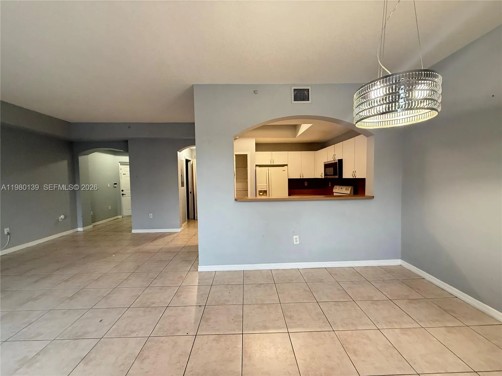 8838 W Flagler St 209, Miami, Florida 33174, Miami, Florida 33174, 3 Bedrooms Bedrooms, ,2 BathroomsBathrooms,Residential Lease,For Rent,8838 W Flagler St 209, Miami, Florida 33174,A11980139