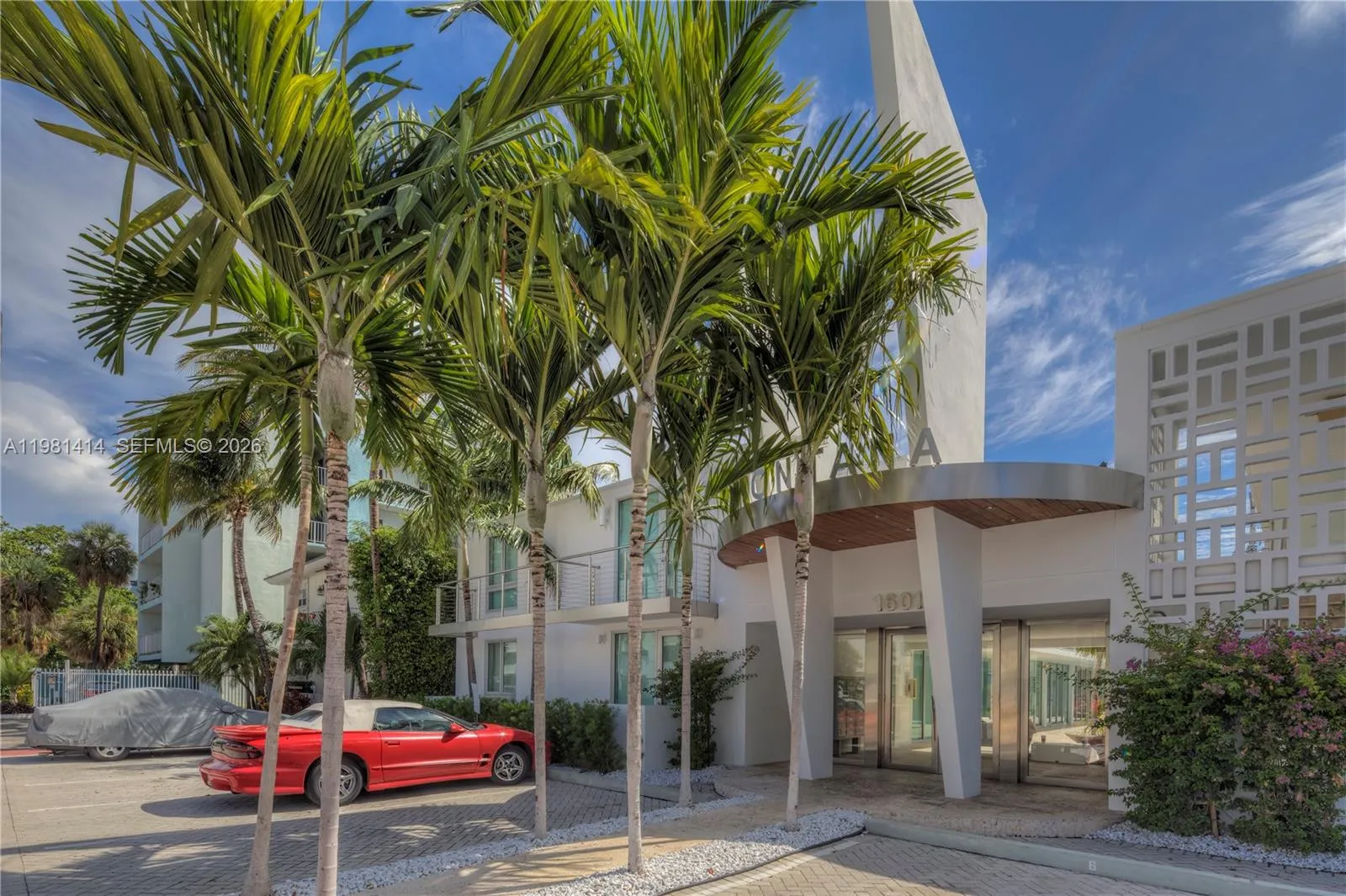 1601 West Ave 202, Miami Beach, Florida 33139, Miami Beach, Florida 33139, 1 Bedroom Bedrooms, ,1 BathroomBathrooms,Residential Lease,For Rent,1601 West Ave 202, Miami Beach, Florida 33139,A11981414 1601 West Ave 202, Miami Beach, Florida 33139, Miami Beach, Florida 33139, 1 Bedroom Bedrooms, ,1 BathroomBathrooms,Residential Lease,For Rent,1601 West Ave 202, Miami Beach, Florida 33139,A11981414