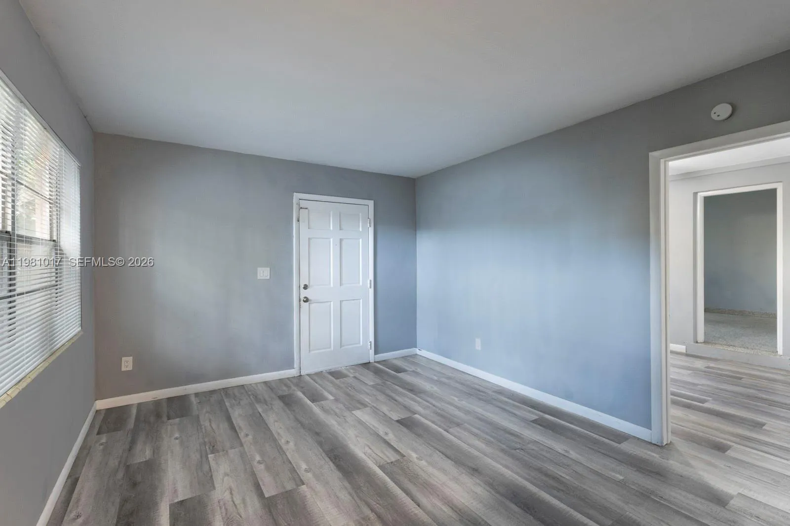 101 Sw 24th Ave 0, Miami, Florida 33135, Miami, Florida 33135, 3 Bedrooms Bedrooms, ,2 BathroomsBathrooms,Residential Lease,For Rent,101 Sw 24th Ave 0, Miami, Florida 33135,A11981017