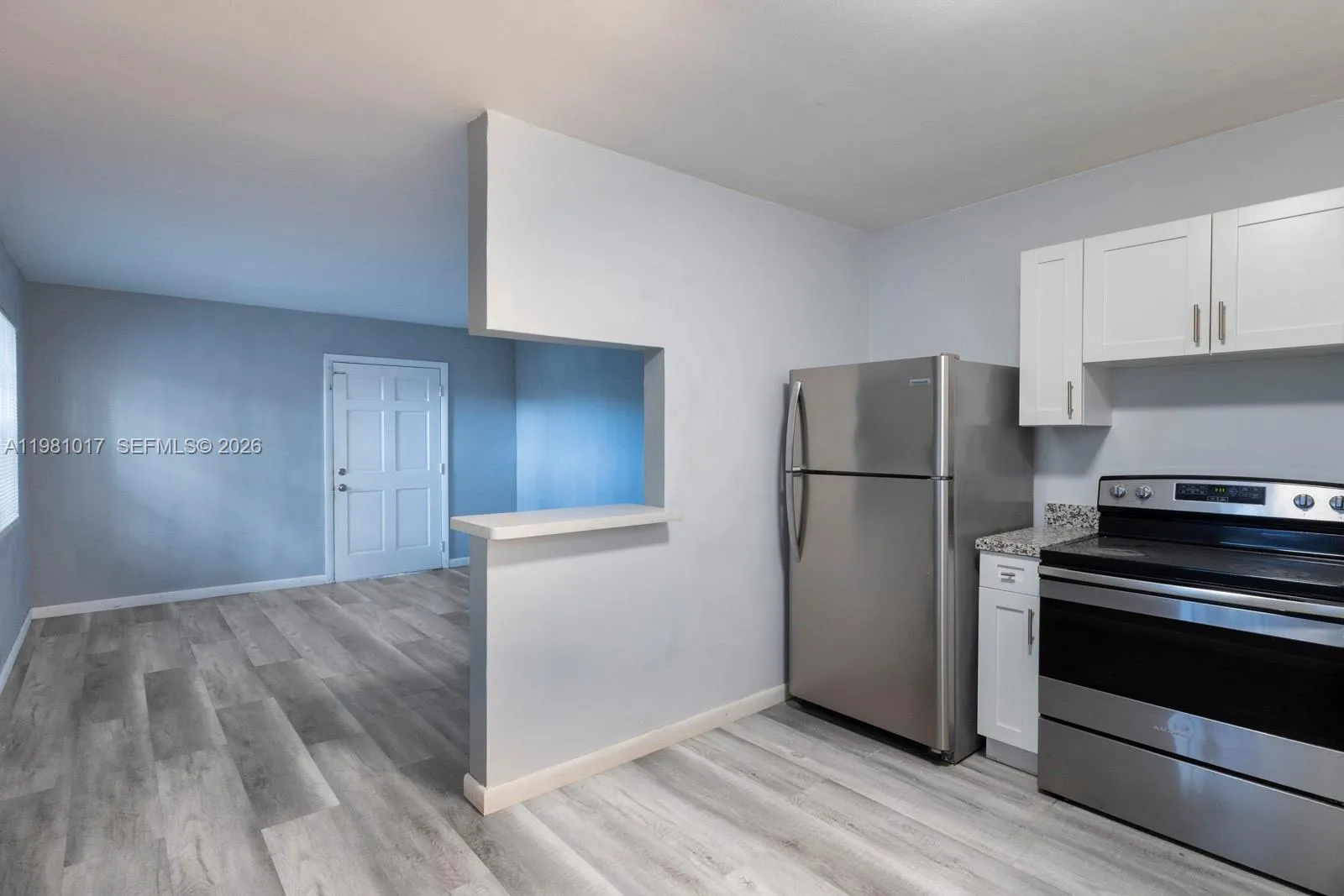 101 Sw 24th Ave 0, Miami, Florida 33135, Miami, Florida 33135, 3 Bedrooms Bedrooms, ,2 BathroomsBathrooms,Residential Lease,For Rent,101 Sw 24th Ave 0, Miami, Florida 33135,A11981017