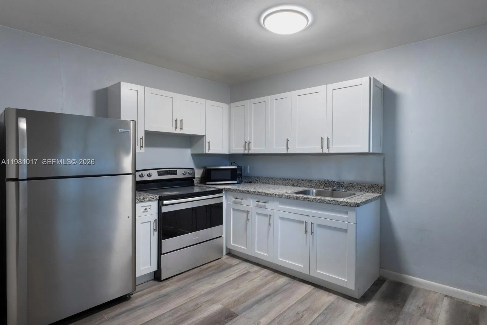 101 Sw 24th Ave 0, Miami, Florida 33135, Miami, Florida 33135, 3 Bedrooms Bedrooms, ,2 BathroomsBathrooms,Residential Lease,For Rent,101 Sw 24th Ave 0, Miami, Florida 33135,A11981017