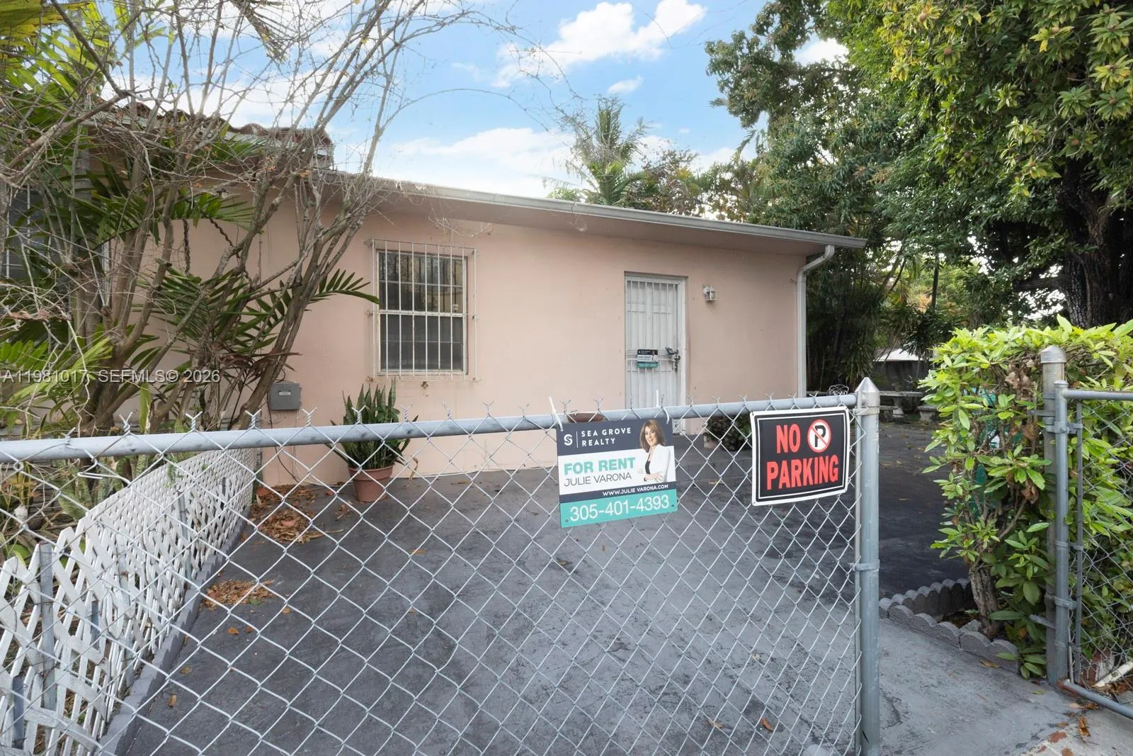 101 Sw 24th Ave 0, Miami, Florida 33135, Miami, Florida 33135, 3 Bedrooms Bedrooms, ,2 BathroomsBathrooms,Residential Lease,For Rent,101 Sw 24th Ave 0, Miami, Florida 33135,A11981017