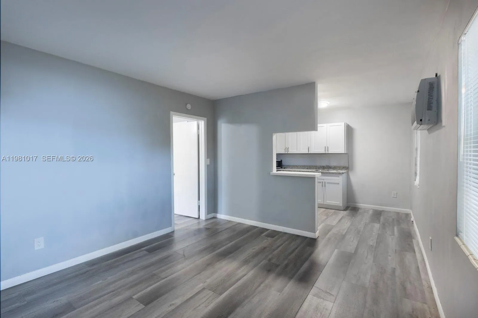 101 Sw 24th Ave 0, Miami, Florida 33135, Miami, Florida 33135, 3 Bedrooms Bedrooms, ,2 BathroomsBathrooms,Residential Lease,For Rent,101 Sw 24th Ave 0, Miami, Florida 33135,A11981017