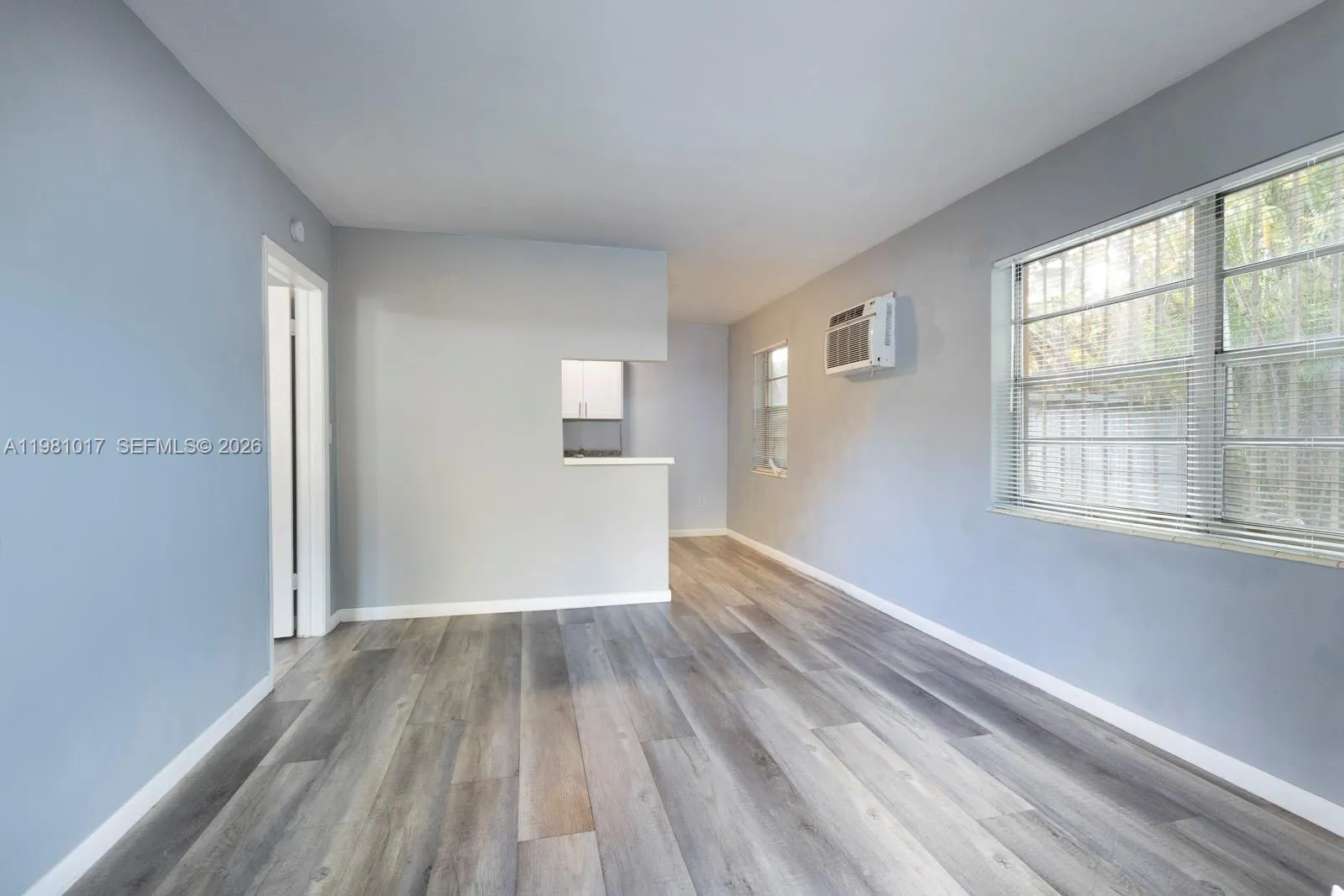 101 Sw 24th Ave 0, Miami, Florida 33135, Miami, Florida 33135, 3 Bedrooms Bedrooms, ,2 BathroomsBathrooms,Residential Lease,For Rent,101 Sw 24th Ave 0, Miami, Florida 33135,A11981017